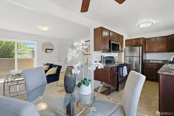 4970 Cherry AVE #211, San Jose, CA 95118