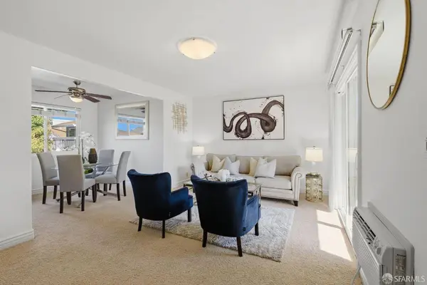 4970 Cherry AVE #211, San Jose, CA 95118