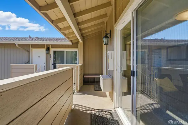 4970 Cherry AVE #211, San Jose, CA 95118