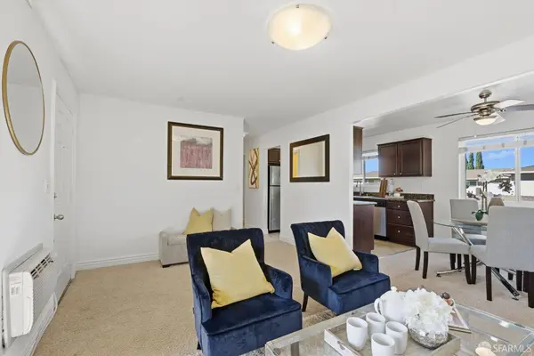 4970 Cherry AVE #211, San Jose, CA 95118