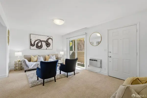 4970 Cherry AVE #211, San Jose, CA 95118