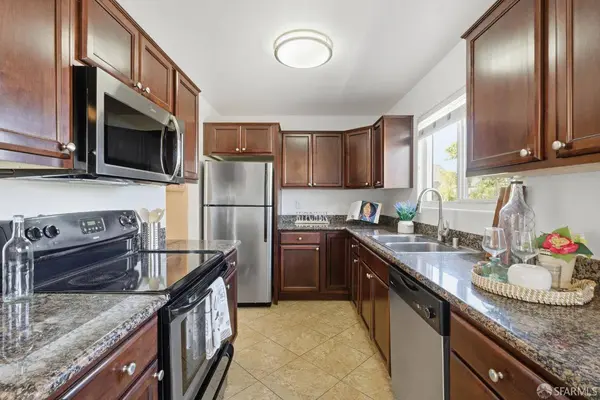 4970 Cherry AVE #211, San Jose, CA 95118