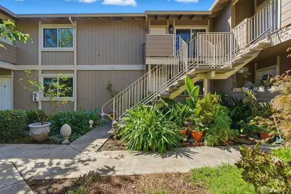 4970 Cherry AVE #211, San Jose, CA 95118