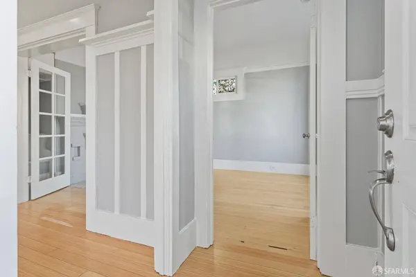 759 Lakeview AVE, San Francisco, CA 94112