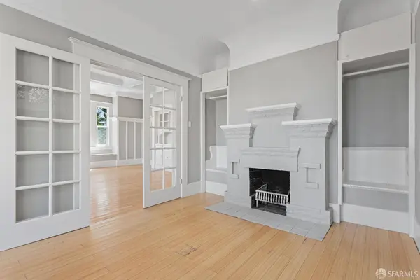 759 Lakeview AVE, San Francisco, CA 94112