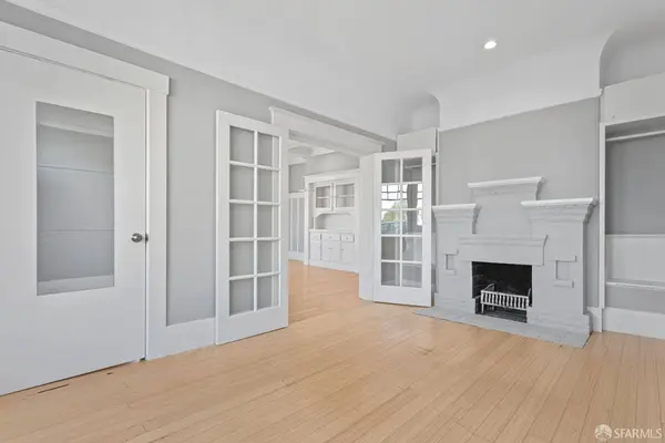 759 Lakeview AVE, San Francisco, CA 94112