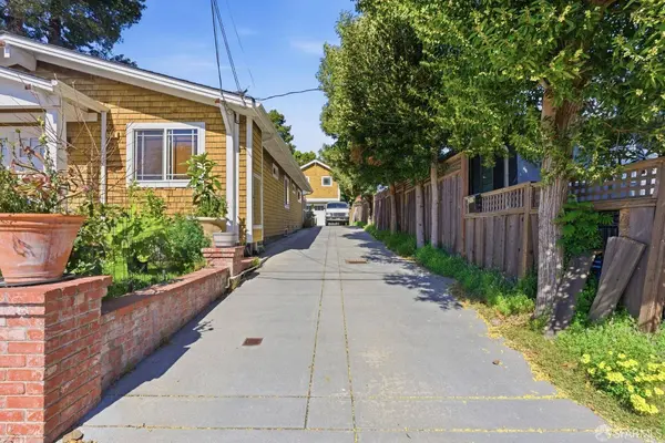 217 San Marco AVE, San Bruno, CA 94066