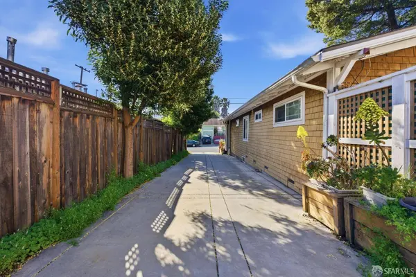 217 San Marco AVE, San Bruno, CA 94066