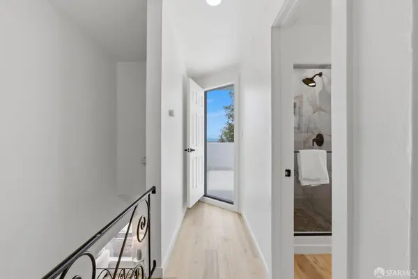 6319 Buena Ventura AVE, Oakland, CA 94605