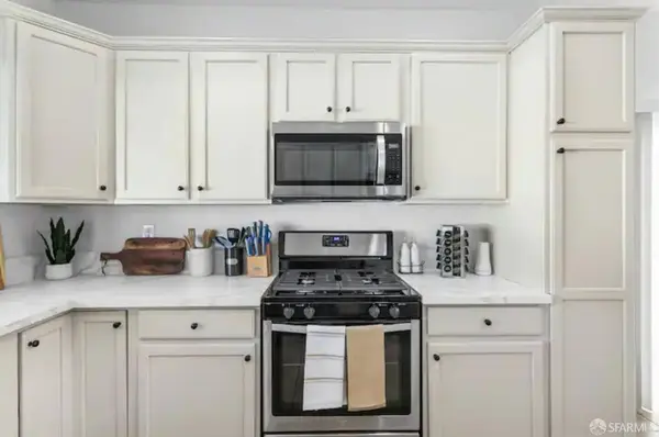 12832 Brittany RD, Desert Hot Springs, CA 92240