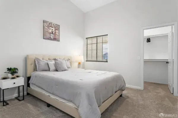 12832 Brittany RD, Desert Hot Springs, CA 92240