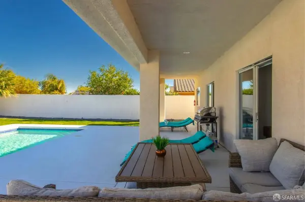 12832 Brittany RD, Desert Hot Springs, CA 92240