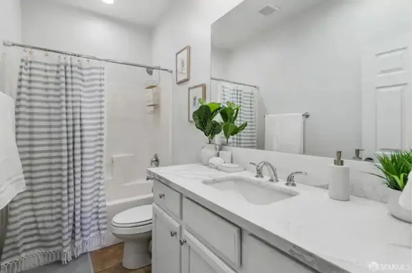 12832 Brittany RD, Desert Hot Springs, CA 92240