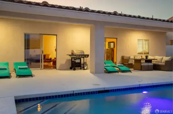 12832 Brittany RD, Desert Hot Springs, CA 92240