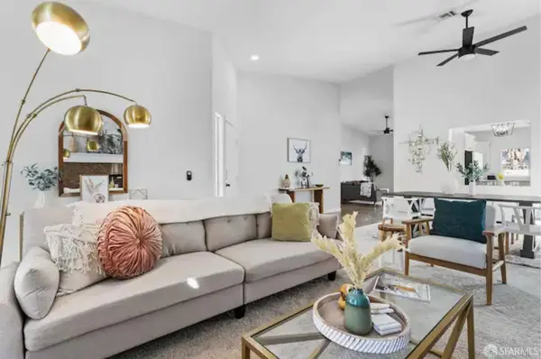 12832 Brittany RD, Desert Hot Springs, CA 92240