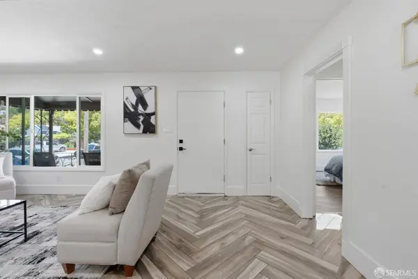 15919 Windsor DR, Castro Valley, CA 94578