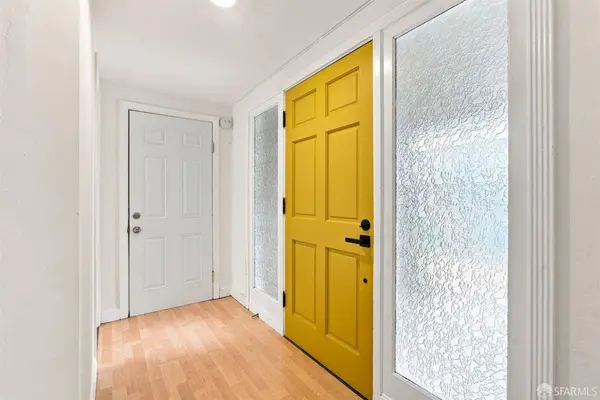 2410 45th AVE, San Francisco, CA 94116