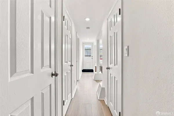 2410 45th AVE, San Francisco, CA 94116