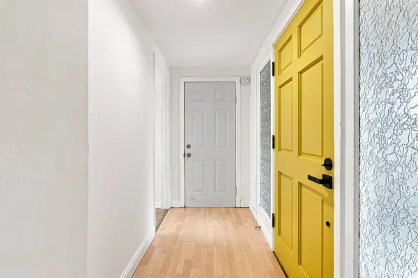 2410 45th AVE, San Francisco, CA 94116