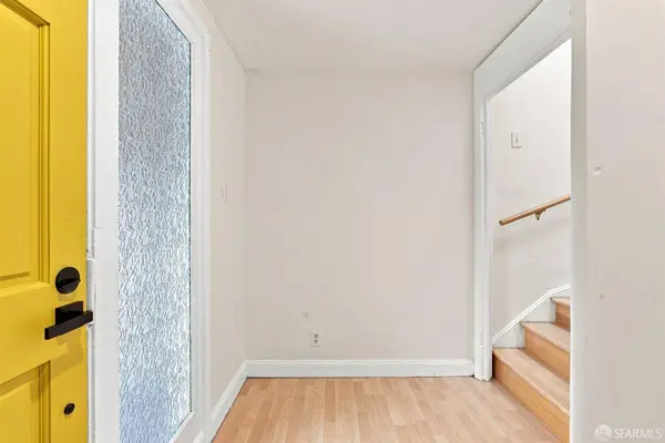 2410 45th AVE, San Francisco, CA 94116
