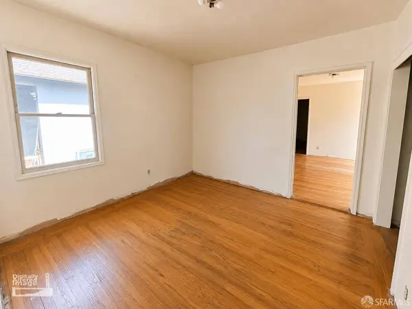 7400 Fresno ST, Oakland, CA 94605