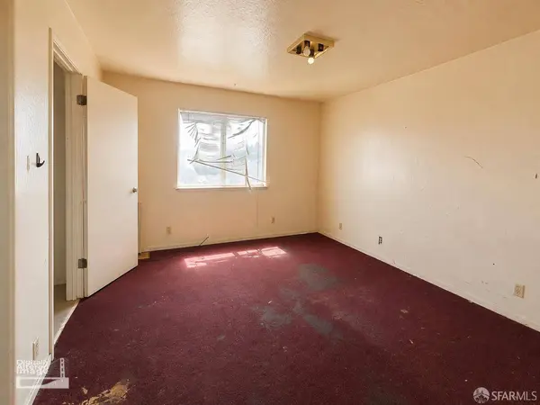 7400 Fresno ST, Oakland, CA 94605