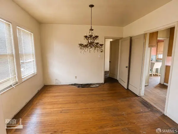7400 Fresno ST, Oakland, CA 94605
