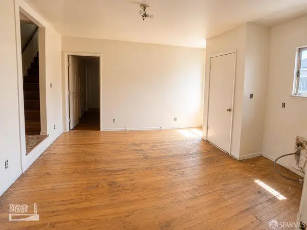 7400 Fresno ST, Oakland, CA 94605