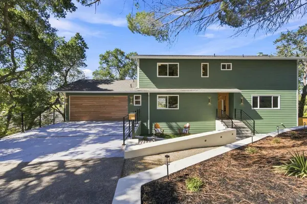 19 Tilden DR