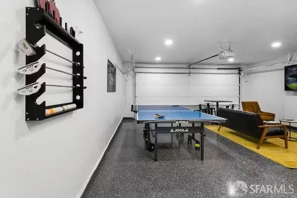 82446 Priscilla CT, Indio, CA 92201