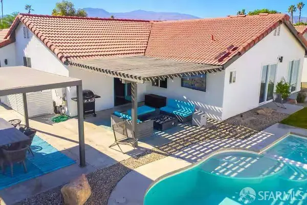 82446 Priscilla CT, Indio, CA 92201