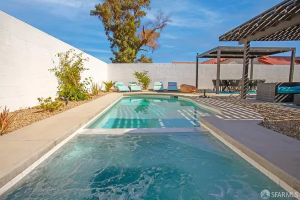 82446 Priscilla CT, Indio, CA 92201