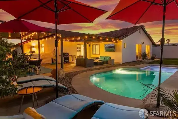 82446 Priscilla CT, Indio, CA 92201