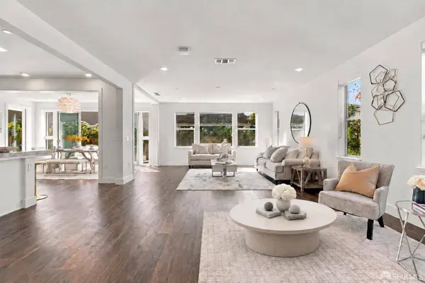 5892 Beechwood LOOP, Dublin, CA 94568
