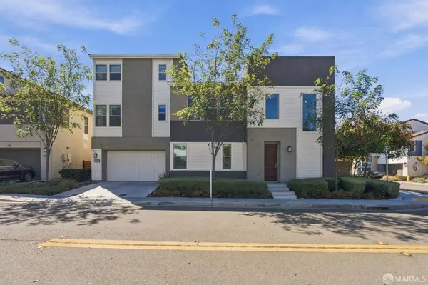 5892 Beechwood LOOP, Dublin, CA 94568