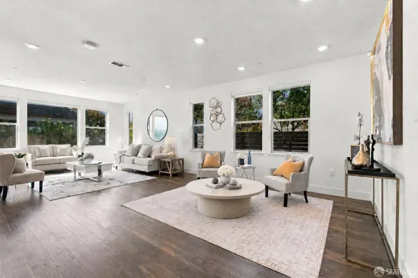 5892 Beechwood LOOP, Dublin, CA 94568