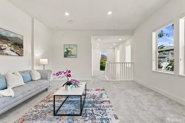 5892 Beechwood LOOP, Dublin, CA 94568