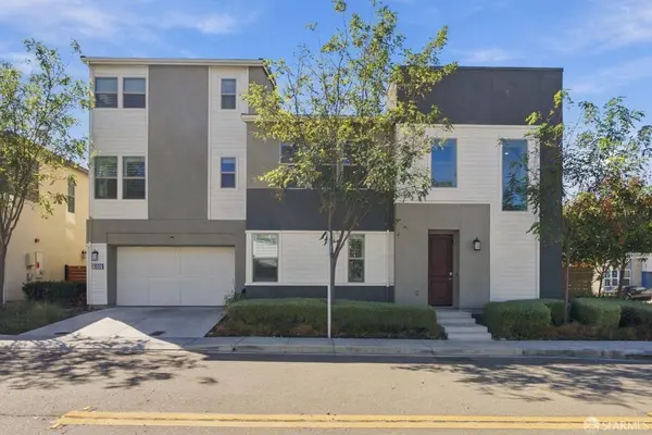 5892 Beechwood LOOP