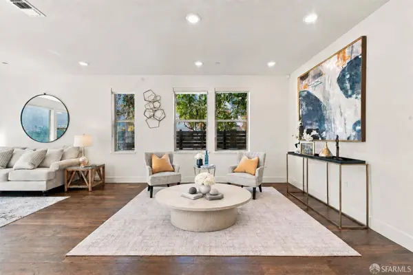5892 Beechwood LOOP, Dublin, CA 94568