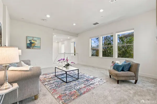 5892 Beechwood LOOP, Dublin, CA 94568