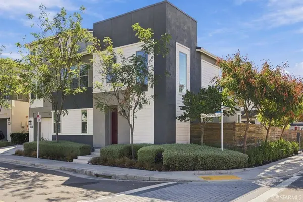 5892 Beechwood LOOP, Dublin, CA 94568