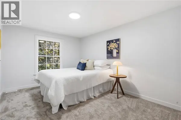 356 COLERIDGE Place, Waterloo, ON N2L2V8