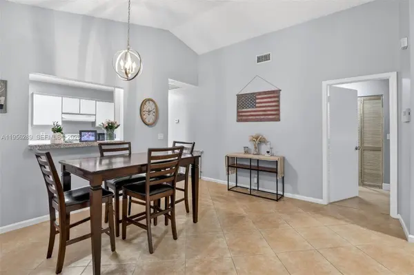 1145 NW 111th Ave, Plantation, FL 33322