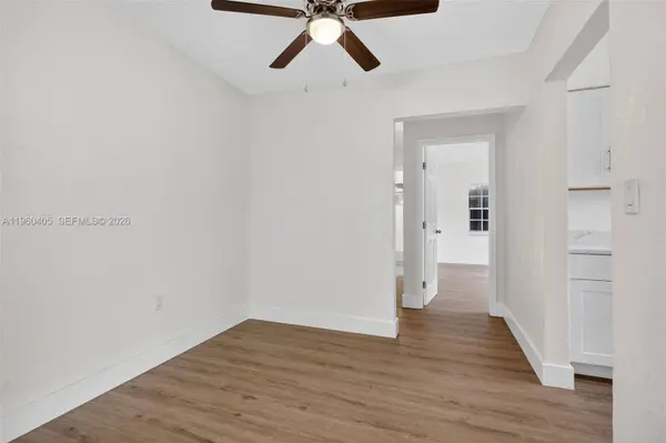 280 NW 34th St, Miami, FL 33127