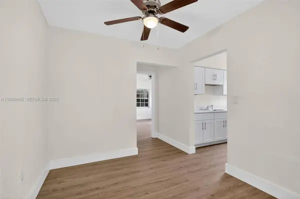 280 NW 34th St, Miami, FL 33127