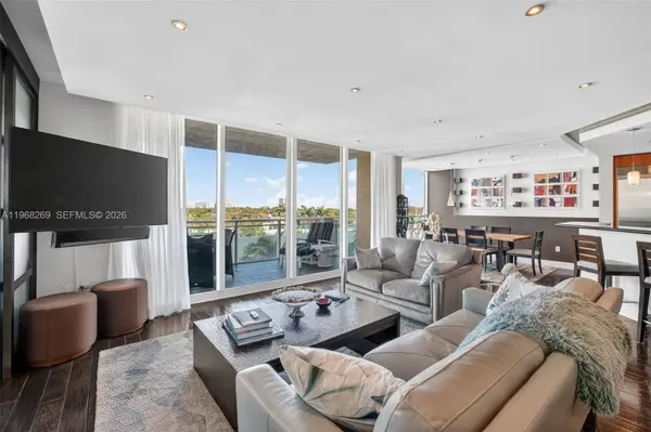 2845 NE 9th St #504, Fort Lauderdale, FL 33304
