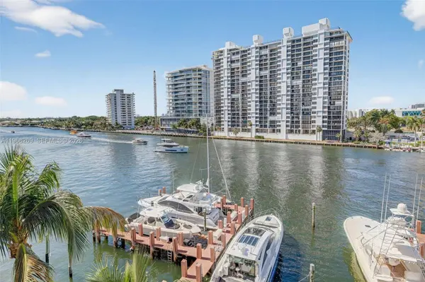 2845 NE 9th St #504, Fort Lauderdale, FL 33304