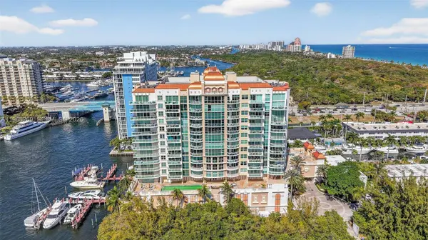 2845 NE 9th St #504, Fort Lauderdale, FL 33304