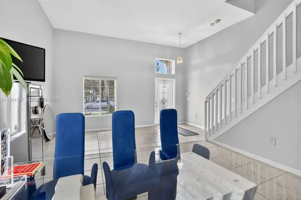 4523 SW 127th Ter, Miramar, FL 33027