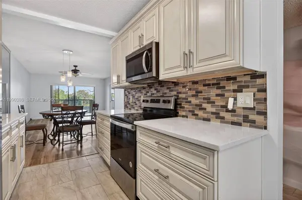 9670 W Mcnab Rd #208, Tamarac, FL 33321